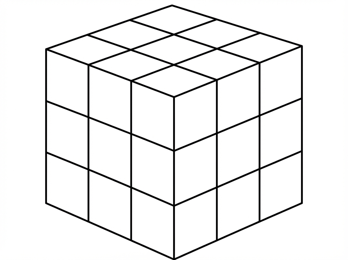 Chart for this question