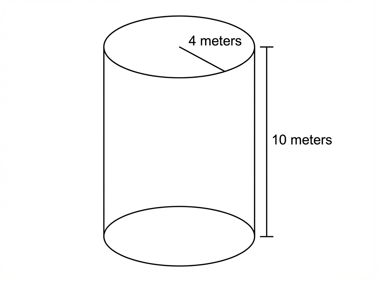 Chart for this question