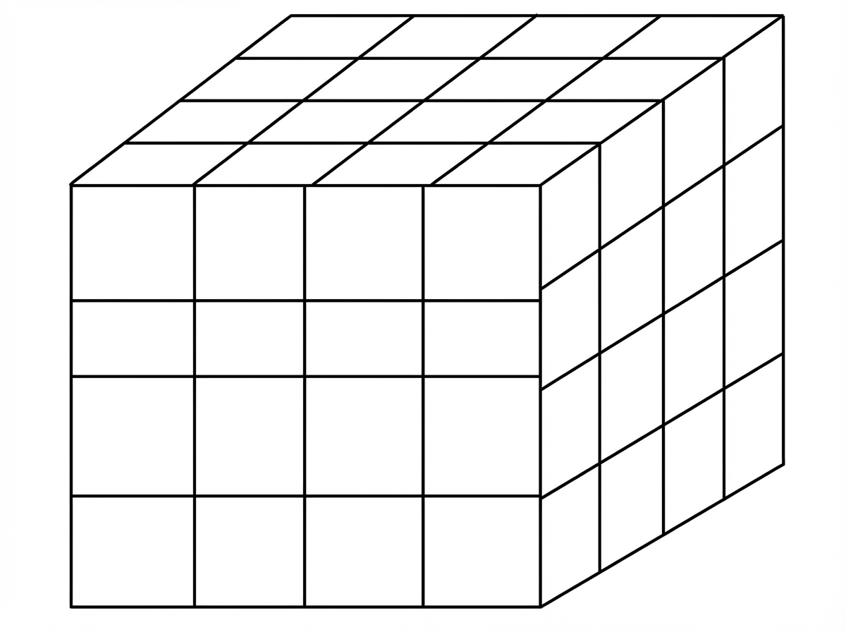Chart for this question