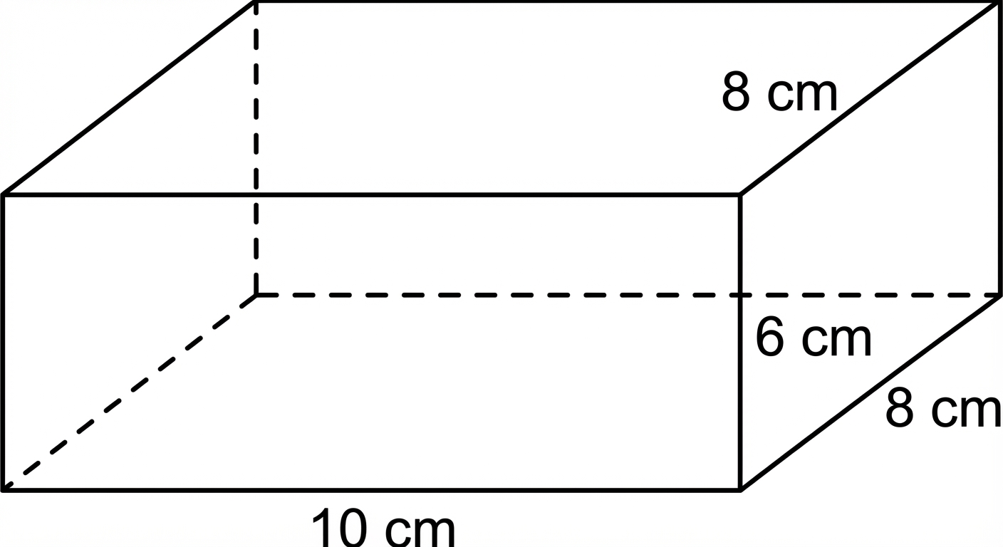 Chart for this question